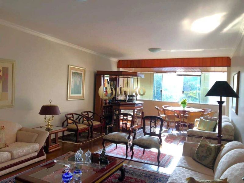 Foto 22
