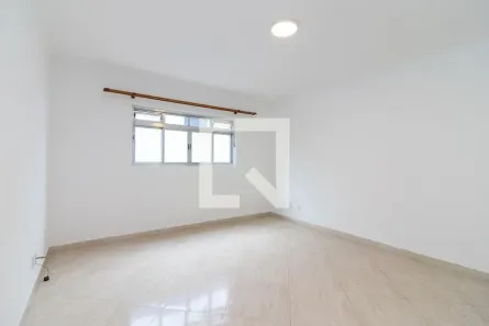 Apartamento com 2 Quartos à venda, 79m² no Água Fria, São Paulo
