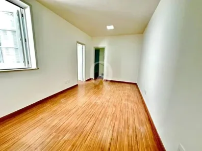 Casa com 3 Quartos à venda, 91m² no Ipanema, Rio de Janeiro