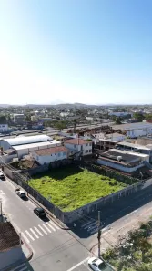 à venda, 960m² no Praia dos Recifes, Vila Velha