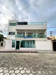 Casa com 4 Quartos à venda, 206m² no Jardim Camburi, Vitória