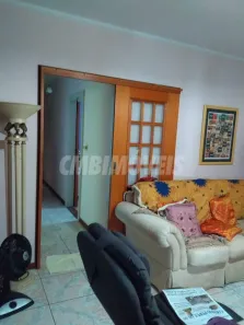 Casa de Condomínio com 4 Quartos à venda, 177m² no Parque Alto Taquaral, Campinas