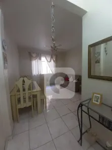 Apartamento com 2 Quartos à venda, 74m² no Tijuca, Rio de Janeiro