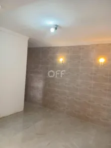 Casa com 2 Quartos à venda, 100m² no Jardim Boa Esperança, Campinas
