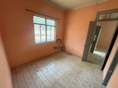 Casa com 2 Quartos à venda, 63m² no Encantado, Rio de Janeiro
