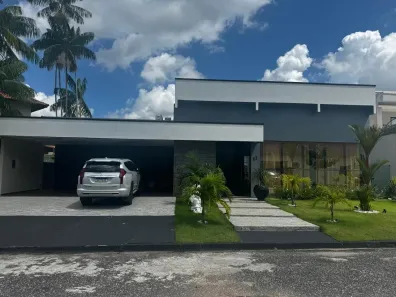 Casa com 4 Quartos à venda, 500m² no Atalaia, Ananindeua