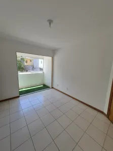 Apartamento com 2 Quartos à venda, 52m² no Brotas, Salvador
