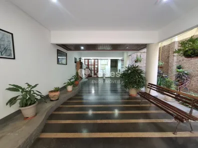 Apartamento com 1 Quarto à venda, 32m² no Riachuelo, Rio de Janeiro