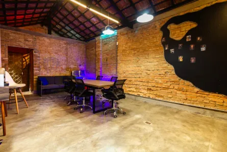 Casa com 1 Quarto à venda, 208m² no Vila Leopoldina, São Paulo