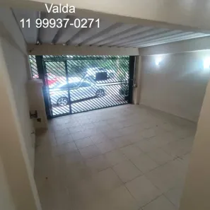 Sobrado com 3 Quartos para alugar, 170m² no Vila Universitária, São Paulo