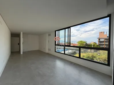 Apartamento com 2 Quartos à venda, 87m² no Jurerê, Florianópolis