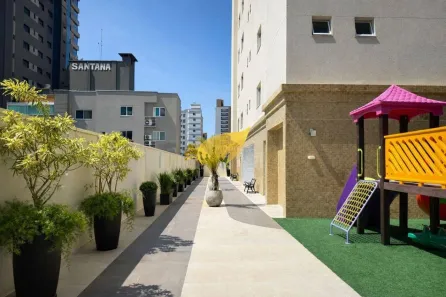 Apartamento com 3 Quartos à venda, 138m² no Morretes, Itapema