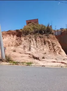 Lote/Terreno à venda, 175m² no Parque Petrópollis, Várzea Paulista