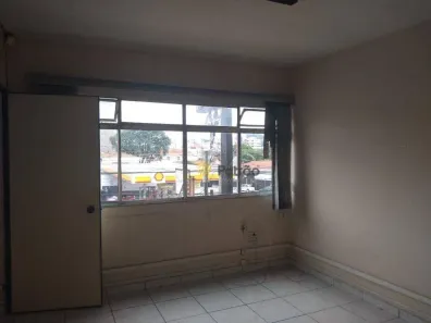 Prédio Comercial à venda, 608m² no Rudge Ramos, São Bernardo do Campo