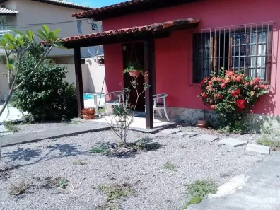 Casa com 4 Quartos à venda, 240m² no Serra Grande, Niterói