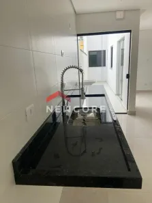 Apartamento com 2 Quartos à venda, 50m² no Jardim Bela Vista, Santo André