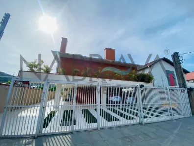 Apartamento com 2 Quartos para alugar, 102m² no Centro, Matinhos