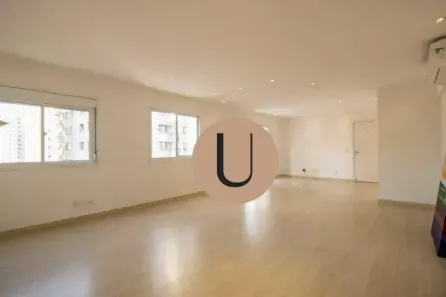 Apartamento com 3 Quartos à venda, 145m² no Vila Uberabinha, São Paulo