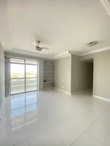 Apartamento com 3 Quartos à venda, 97m² no Campestre, Teresina