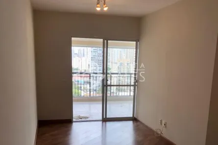 Apartamento com 3 Quartos à venda, 95m² no Vila Romana, São Paulo