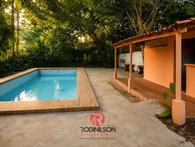 Lote/Terreno à venda, 3675m² no Coqueiro, Belém