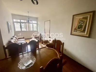 Apartamento com 3 Quartos à venda, 83m² no Anchieta, Belo Horizonte