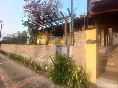 Casa com 3 Quartos à venda, 215m² no Santa Teresa, São Leopoldo
