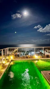 Apartamento com 2 Quartos à venda, 62m² no Aeroclube, João Pessoa