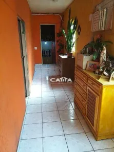 Sobrado com 3 Quartos à venda, 300m² no Jardim Vila Formosa, São Paulo