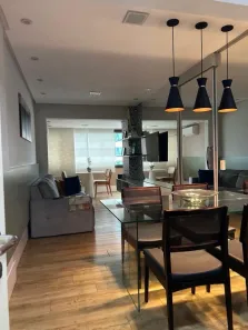 Apartamento com 1 Quarto à venda, 47m² no Paralela, Salvador