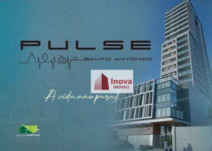 Apartamento com 3 Quartos à venda, 128m² no Centro, Juiz de Fora