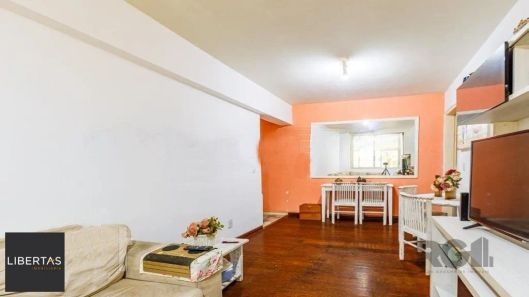 Apartamento com 2 Quartos à venda, 76m² no Praia de Belas, Porto Alegre