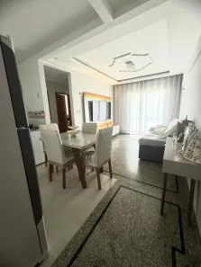Apartamento com 2 Quartos à venda, 65m² no Pedreira, Belém