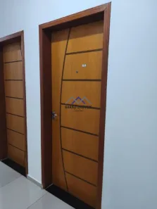 Sala Comercial para alugar, 30m² no Retiro, Matão
