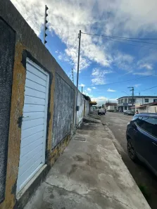Casa com 3 Quartos à venda, 180m² no Fernando Collor, Nossa Senhora do Socorro