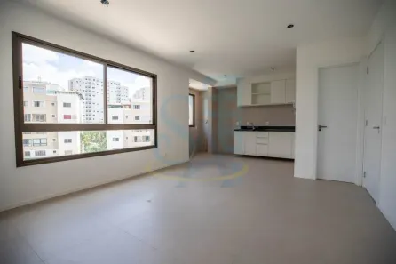 Apartamento com 2 Quartos à venda, 64m² no Buritis, Belo Horizonte