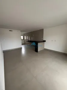 Apartamento com 3 Quartos à venda, 99m² no Centro, Rifaina
