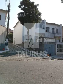 Sobrado com 3 Quartos à venda, 130m² no Planalto Paulista, São Paulo
