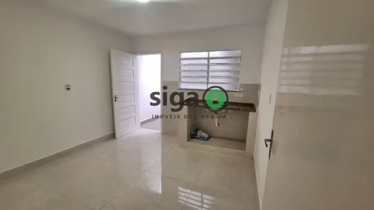 Casa com 3 Quartos à venda, 122m² no Vila Santa Catarina, São Paulo