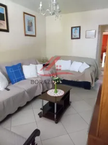 Casa com 2 Quartos à venda, 316m² no Parque São Vicente, Mauá