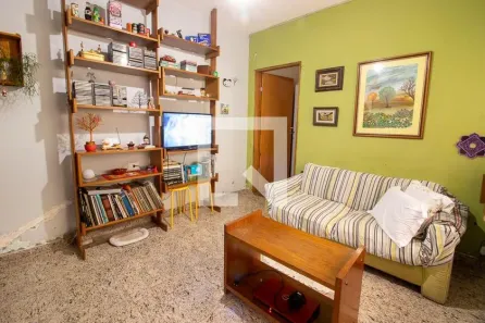 Casa com 2 Quartos à venda, 140m² no Cidade Monções, São Paulo