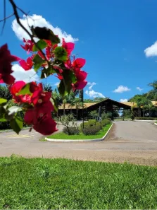 Lote/Terreno à venda, 1706m² no Zona rural, Terezópolis de Goiás