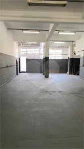 Ponto Comercial à venda, 186m² no Vila Mariana, São Paulo