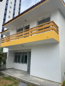 Casa com 4 Quartos à venda, 225m² no Casa Caiada, Olinda