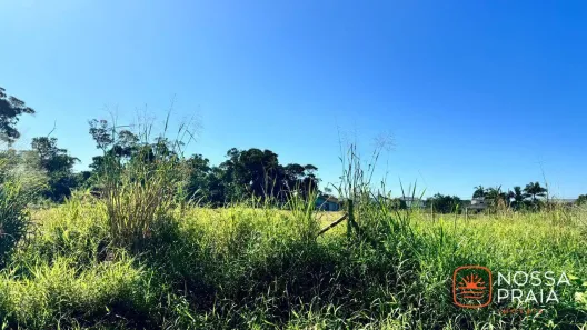 Lote/Terreno à venda, 389m² no , Itapoá