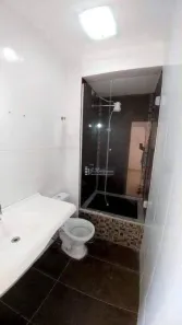 Apartamento com 2 Quartos à venda, 61m² no Jardim Arlindo Laguna, Ribeirão Preto