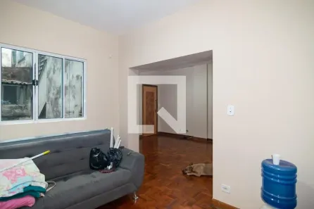 Apartamento com 2 Quartos à venda, 98m² no Bela Vista, São Paulo