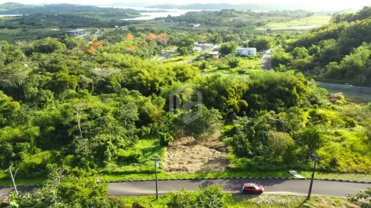 Lote/Terreno à venda, 753m² no Fazenda Real Residence Bahia, Simões Filho