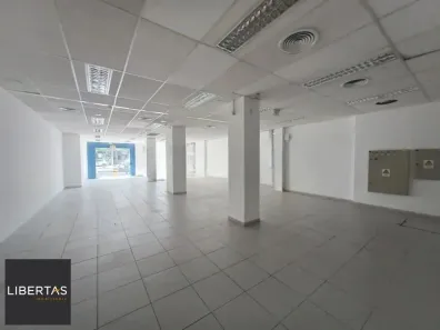 Ponto Comercial com 1 Quarto para alugar, 599m² no Rio Branco, Porto Alegre