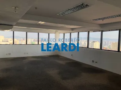 Ponto Comercial com 3 Quartos à venda, 91m² no Perdizes, São Paulo